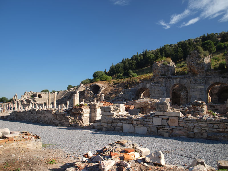 ������� ���������: � ������ �������. ����