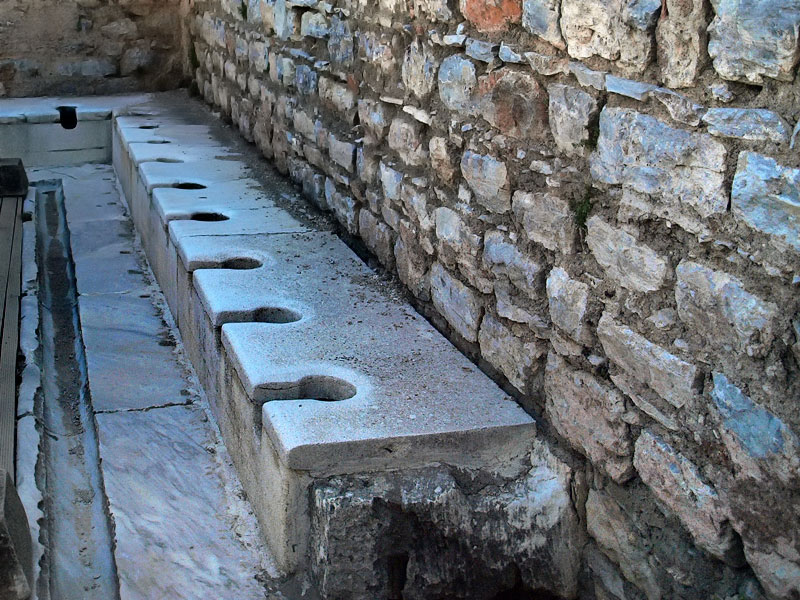 ������� ���������: ��������� ������. ������� ����