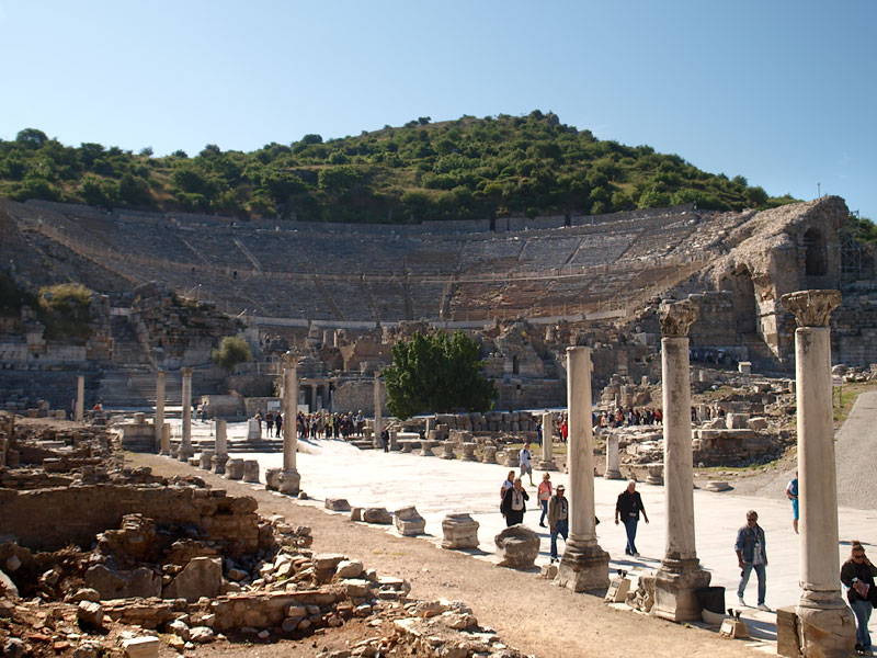 ������� ���������: ������� �����. ����