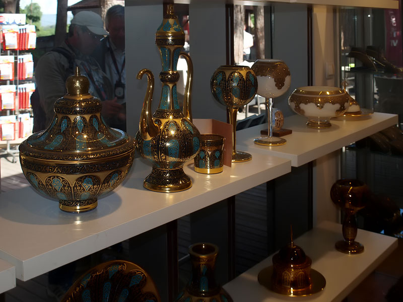 ������� ���������: �������������� �����. �������