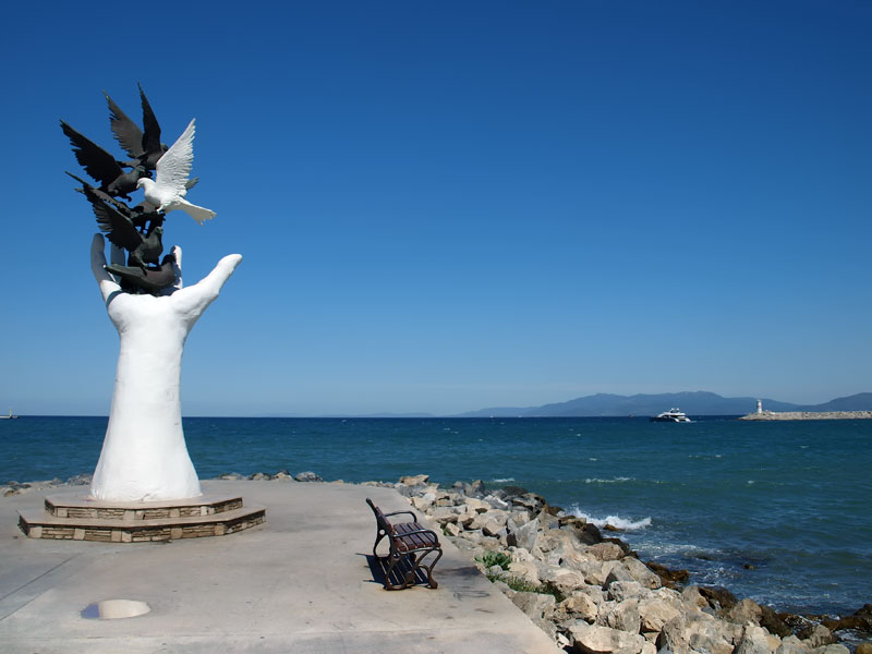 ������� ���������: ������ ����. ��������