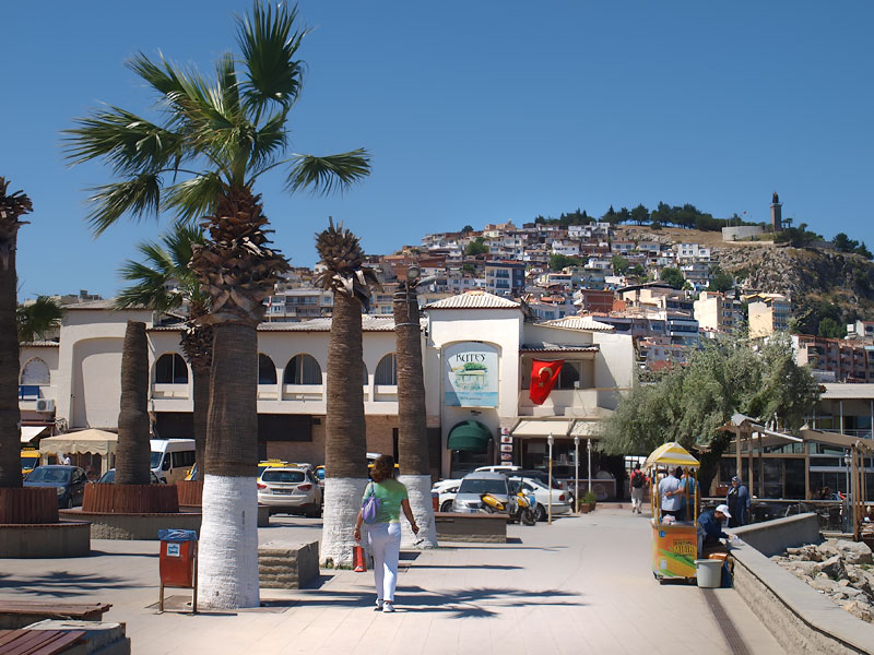 ������� ���������: ��� ����� ������. ����