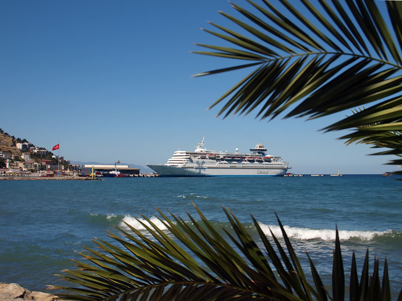 ������� ���������: ����� ����������. ��� ������