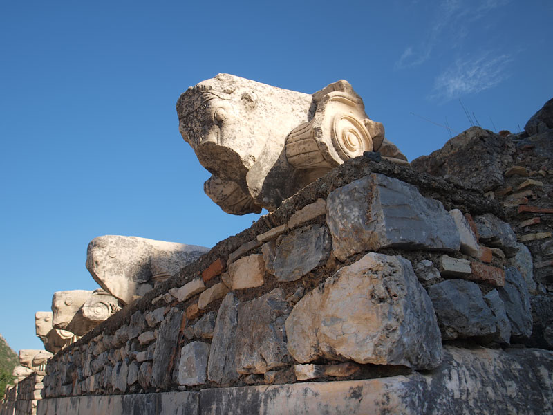 ������� ���������: ����� ��� �������. ��, ��� ��������