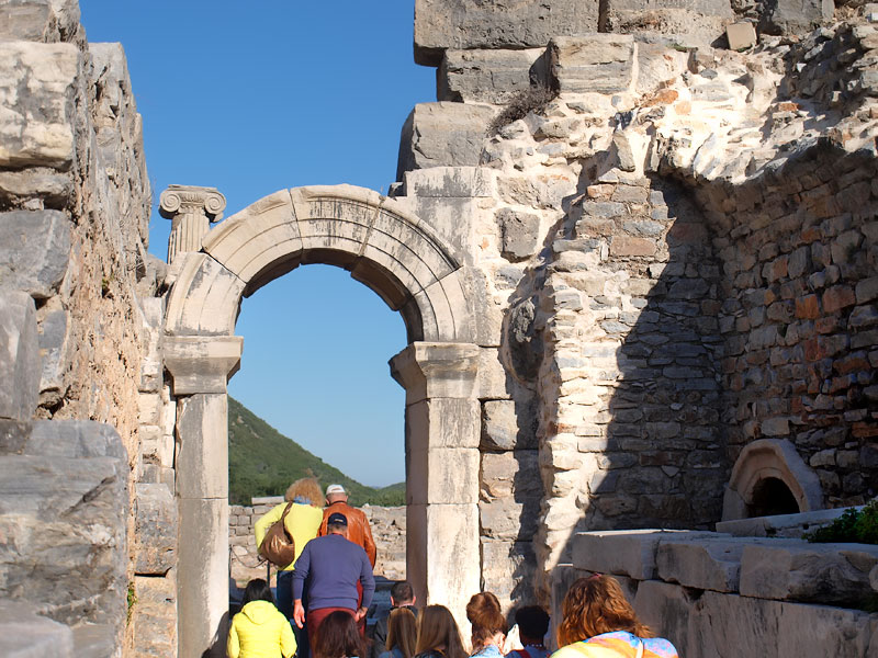 ������� ���������: ���� � ������� ����. ��������� ������