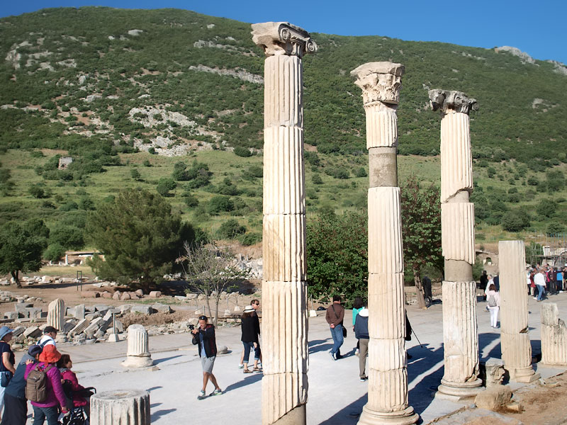 ������� ���������: �������� ������. ���������