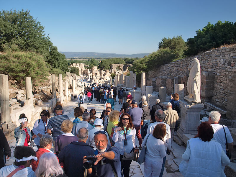 ������� ���������: ����� �������. ����