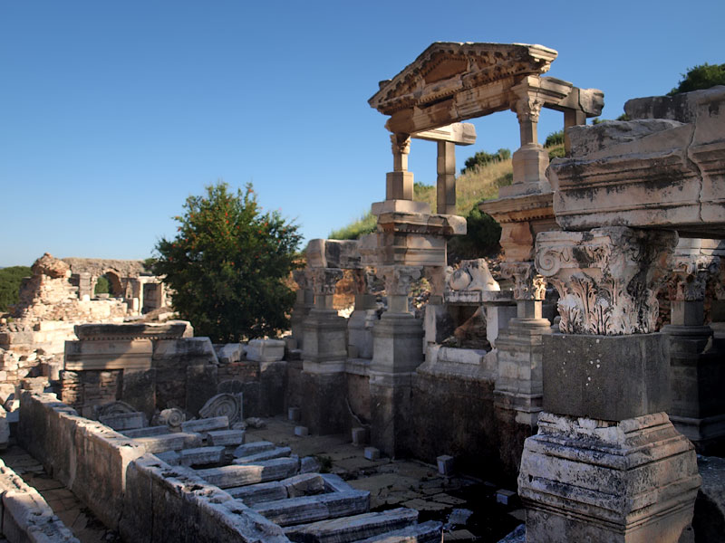 ������� ���������: ������ ������. �������� ��������