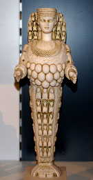 �������� ��������