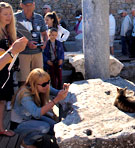 ������������ �����