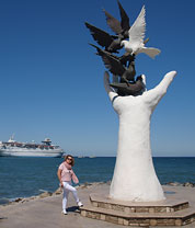 �������� - ������ ����