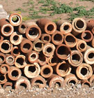 ������������ �����