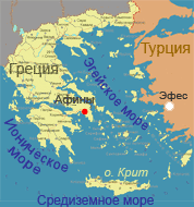 �������� ����