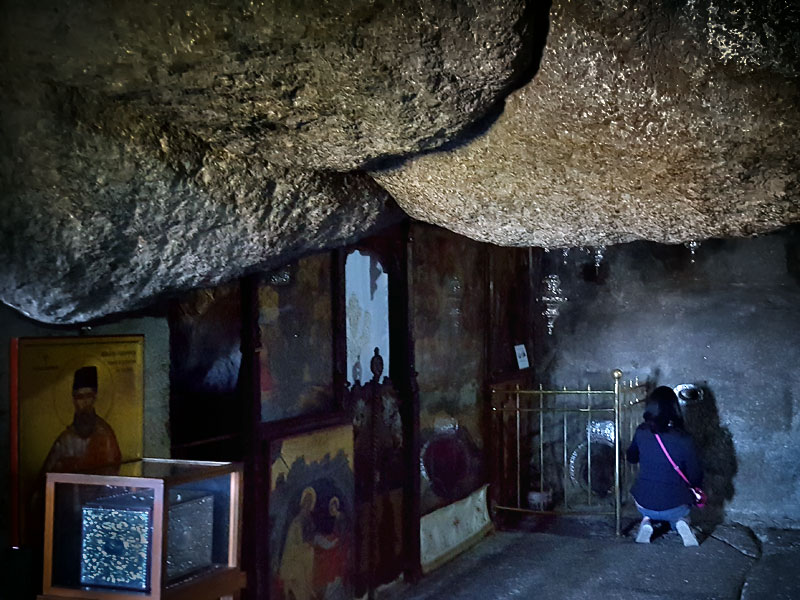 ������� ���������: ������ ������������. ������