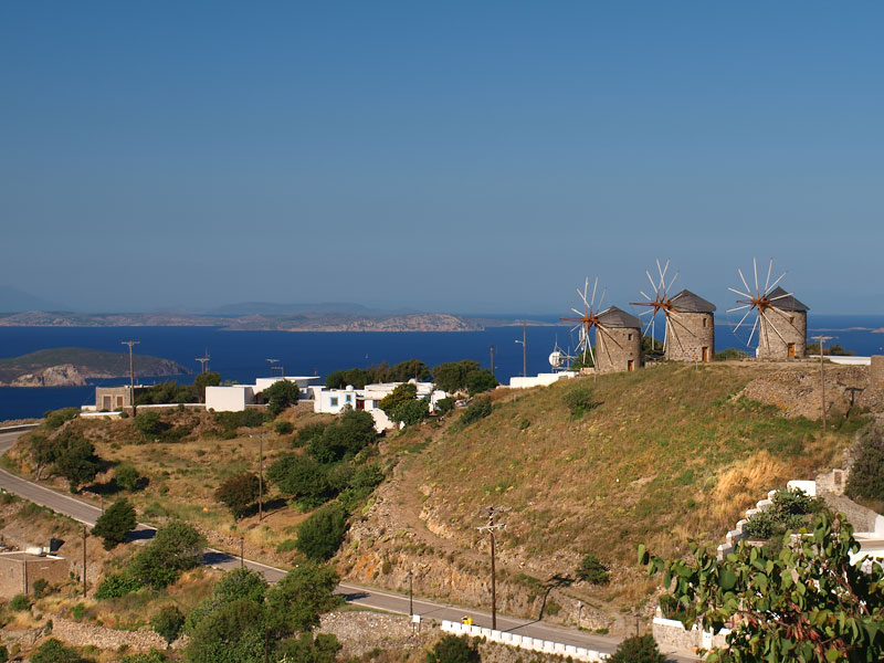 ������� ���������: ����� ��������. ������