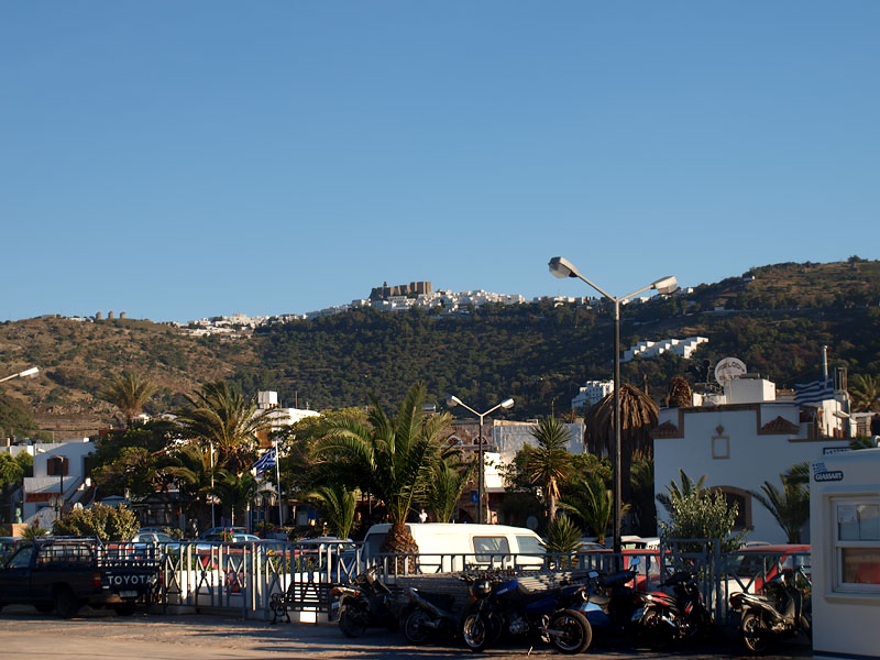 ������� ���������: ������-������. ������