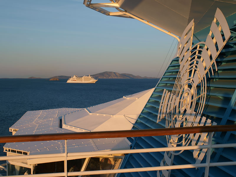 ������� ���������: �� ������� ����� ������ ��������. ������