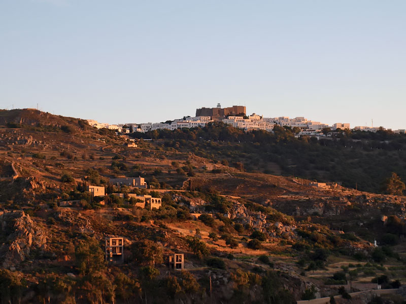 ������� ���������: ��������. ��������� ������