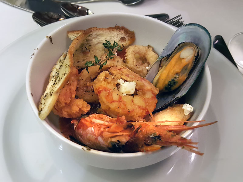 ������� ���������: ����� �� �������������. ��������