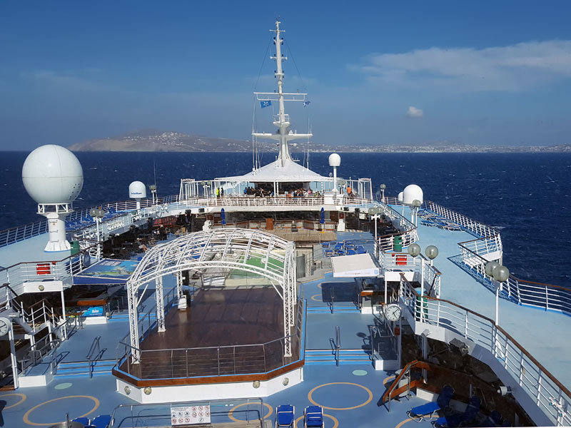 ������� ���������: �����������. ������� ������ ����