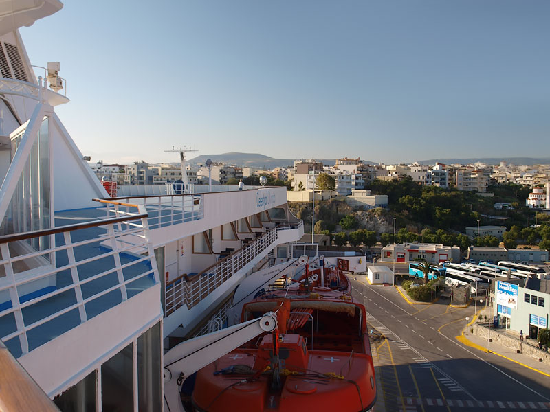 ������� ���������: ����� �������. � �����