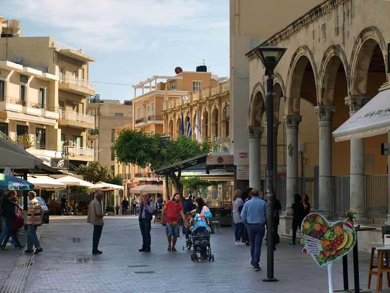 ������� ���������: ��������. ���������� ����