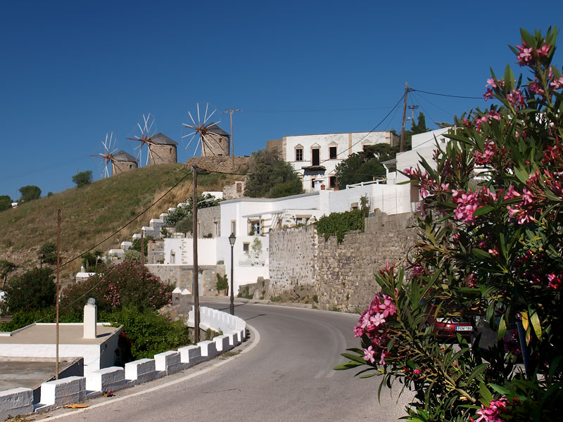 ������� ���������: ������ ������. ����� � ��������