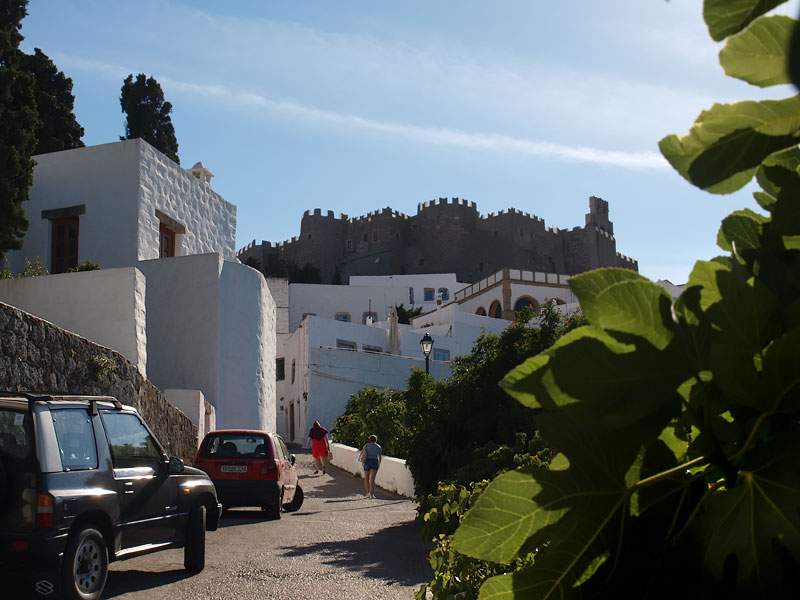 ������� ���������: ��������� ������ ���������. ������