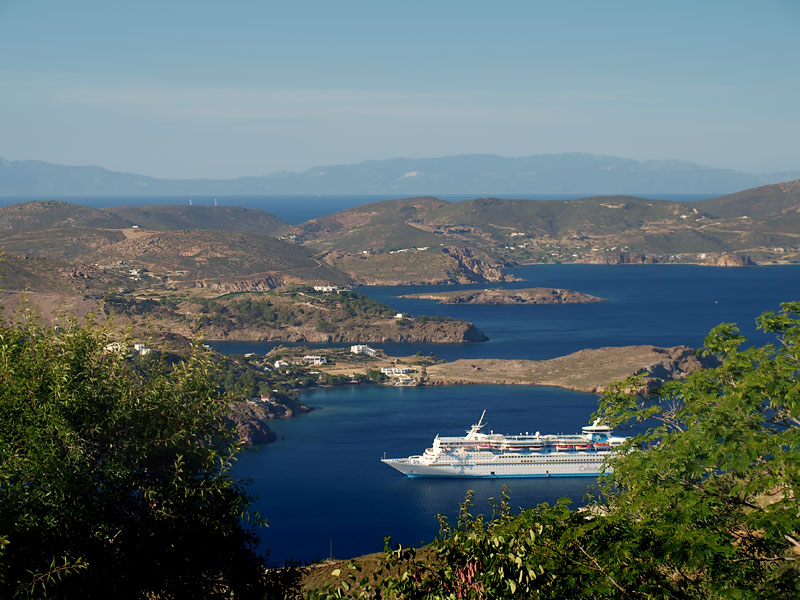 ������� ���������: ���������� �������. ������