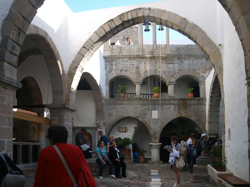 ������� ���������: ��������� ������ ���������. �� ���� ����