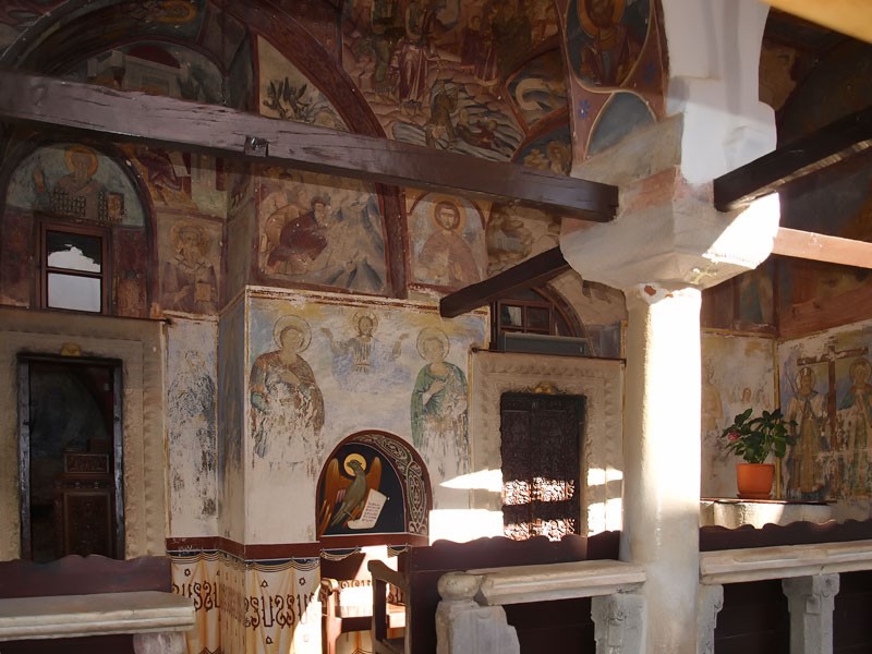 ������� ���������: ��� ����������. ������