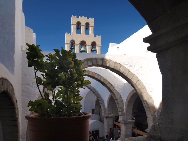 ������� ���������: ��������� ���������. ������