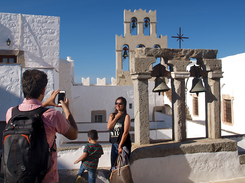 ������� ���������: ���� �� ������ ����. � ���������