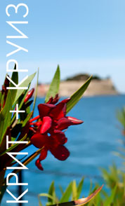 ��� �� �������!