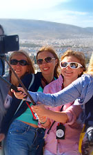 ��������� �����