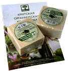 ��� ����