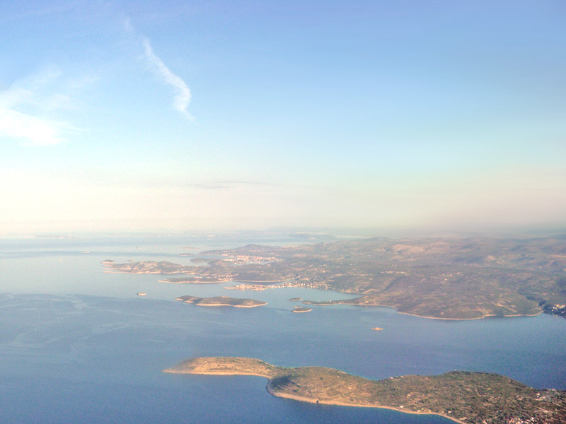 ������� ���������: ���������, ��� ������. � ���� ��� ���������