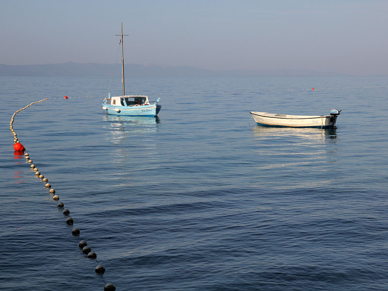 ������� ���������: ����� � �������� �����. � �������