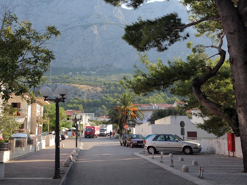 ������� ���������: ���� � ��������. ������� �����������