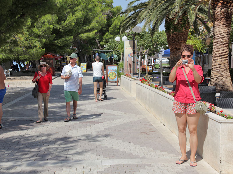 ������� ���������: �������. ��� ���� �����