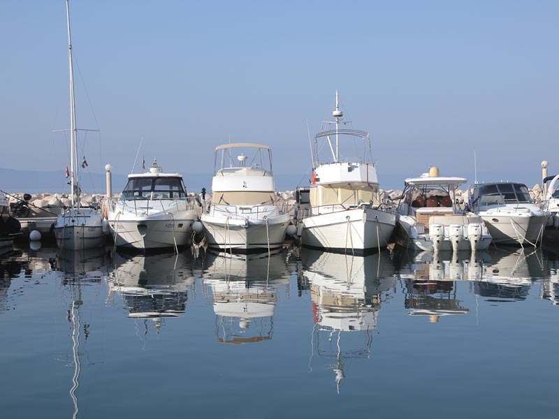 ������� ���������: ���� � ������. ����