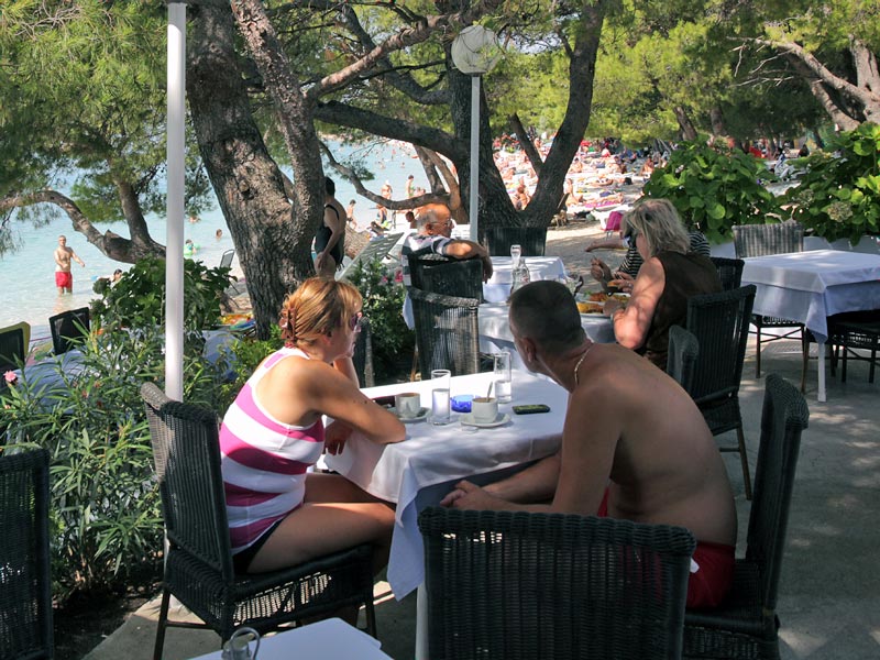 ������� ���������: ���� � ��������� '������'. � ���� �����