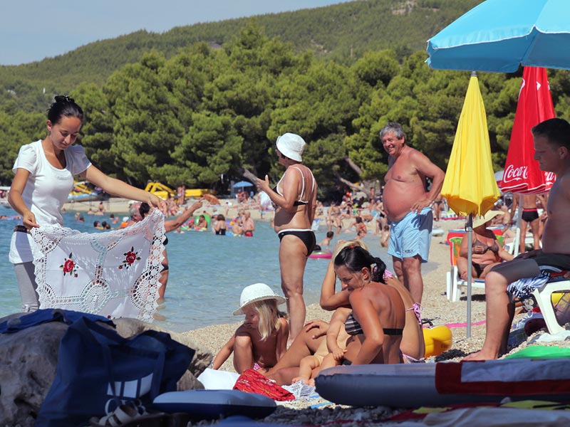 ������� ���������: �������� ������ ������. �� ����� � ������