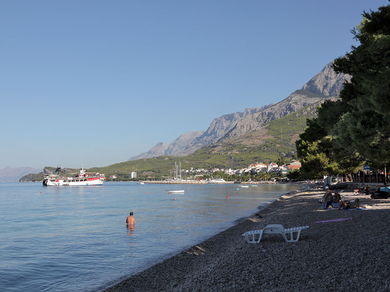 ������� ���������: ��� ���� ����. �������� ���������