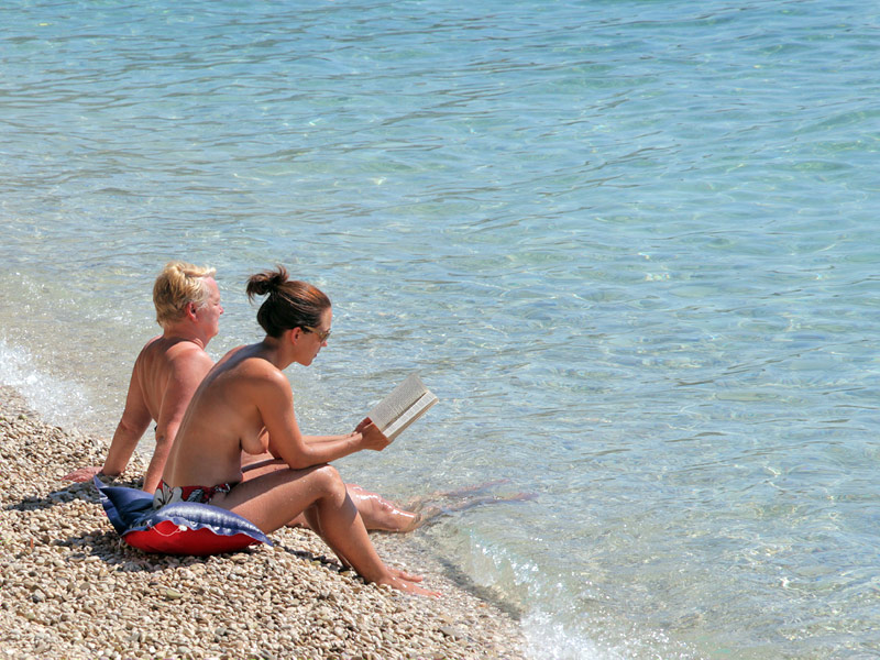 ������� ���������: ��, ��� � ����. ����������� ������