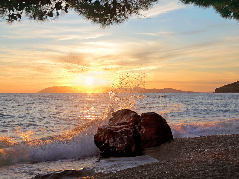 ������� ���������: ��������� ������. ������������� ������