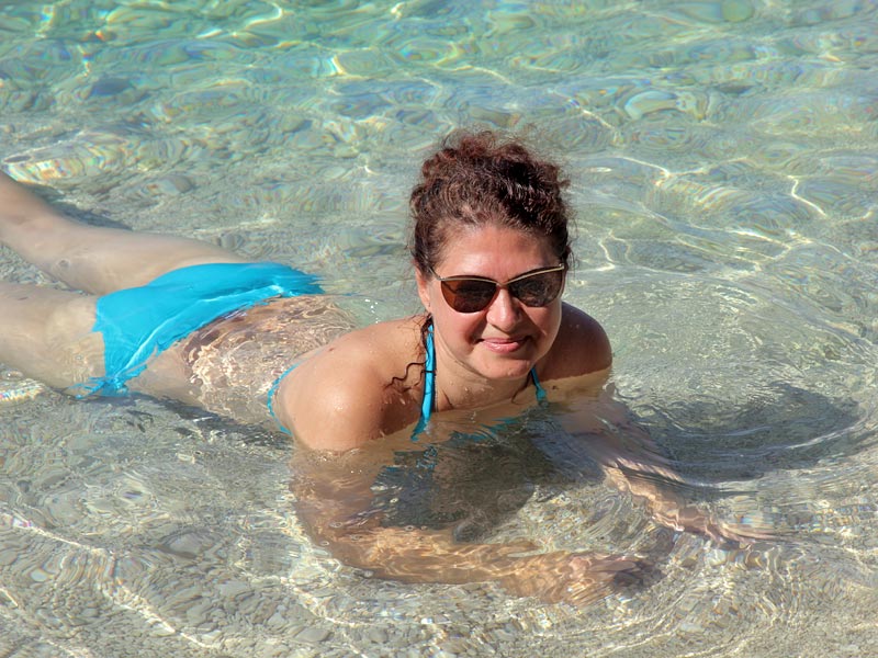 ������� ���������: ������, ������ � ����, ���� ������ ������. ��� ���, �������