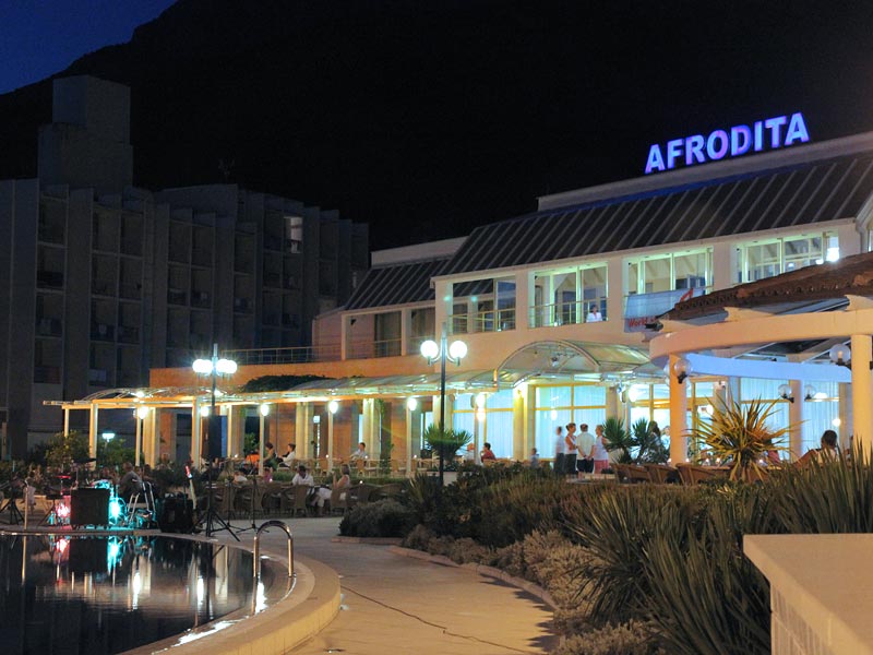 ������� ���������: ����� '��������'. ����� �� �������