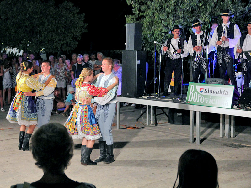 ������� ���������: �������� ������-�������. ������ � ����