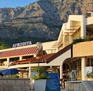 ������������� �������� AFRODITA****